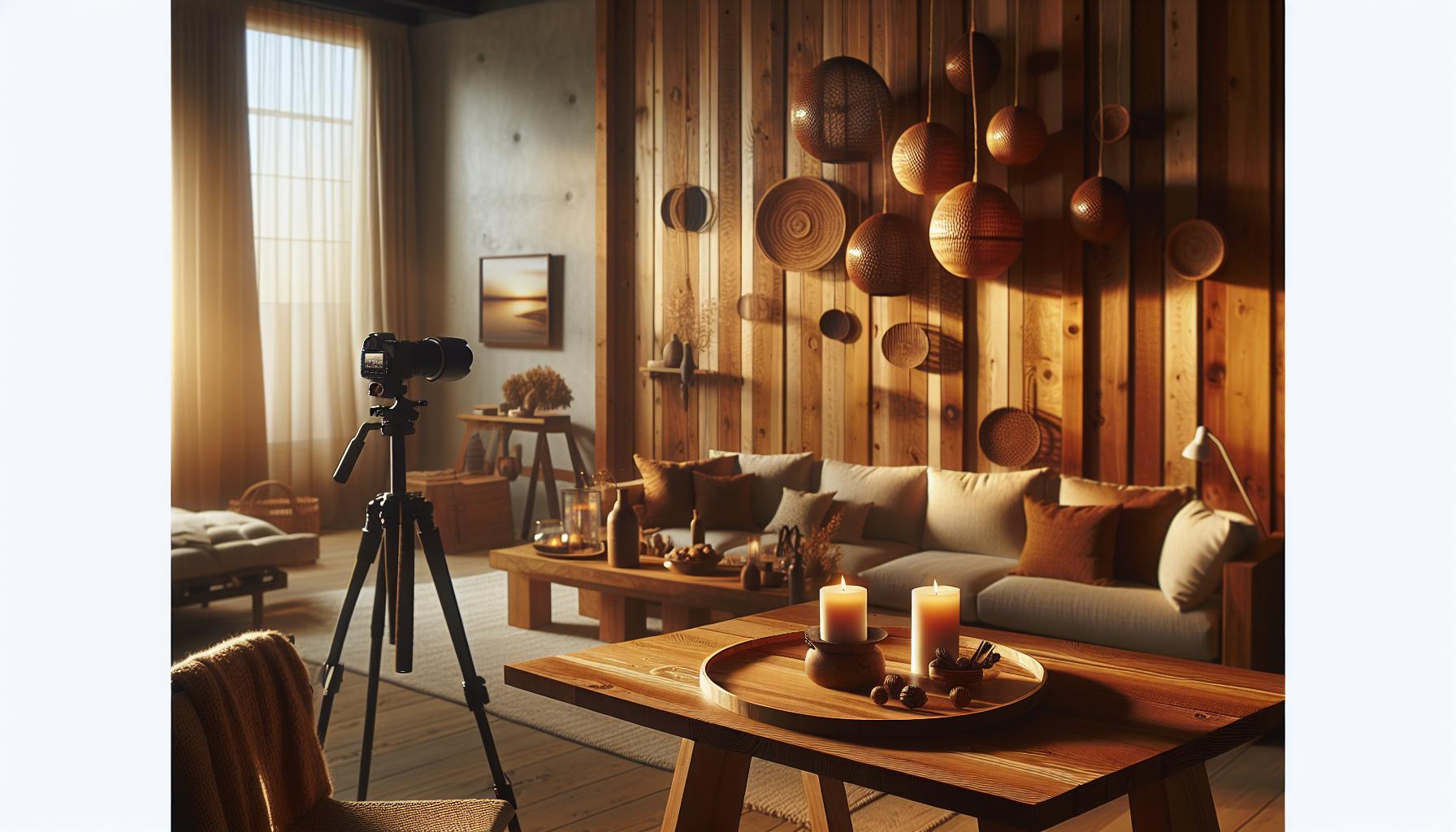 2. Técnicas de Decoración: Da⁢ Rienda​ Suelta⁢ a ​tu Creatividad