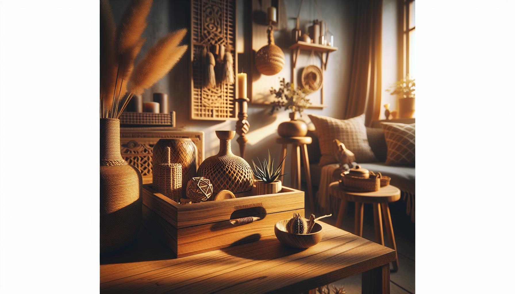 create highresolution professional photograph that.jpg42c8