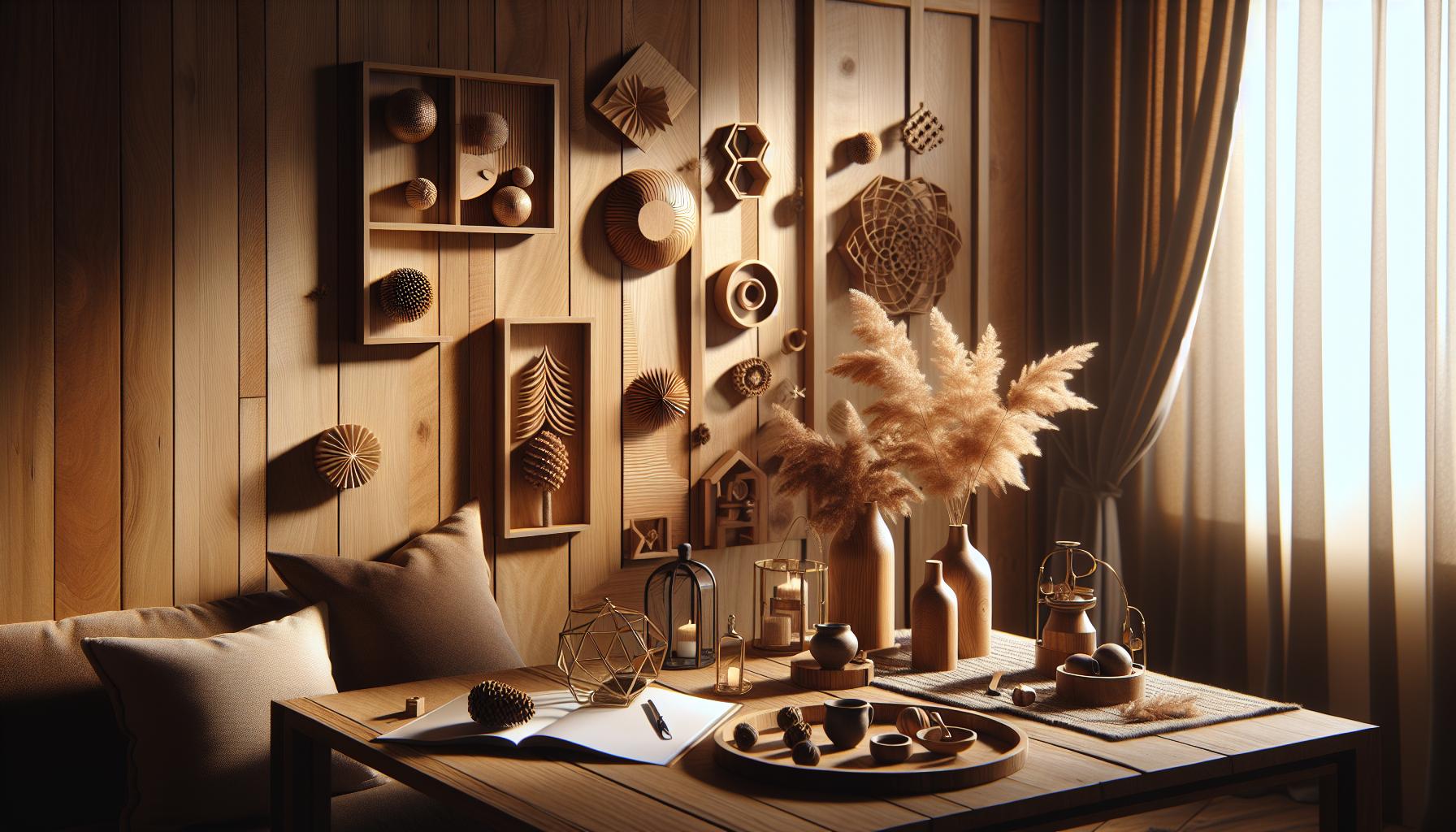 Un vistazo ​a las diferentes formas y tamaños ⁢que pueden inspirar ‍tu ‍próxima creación