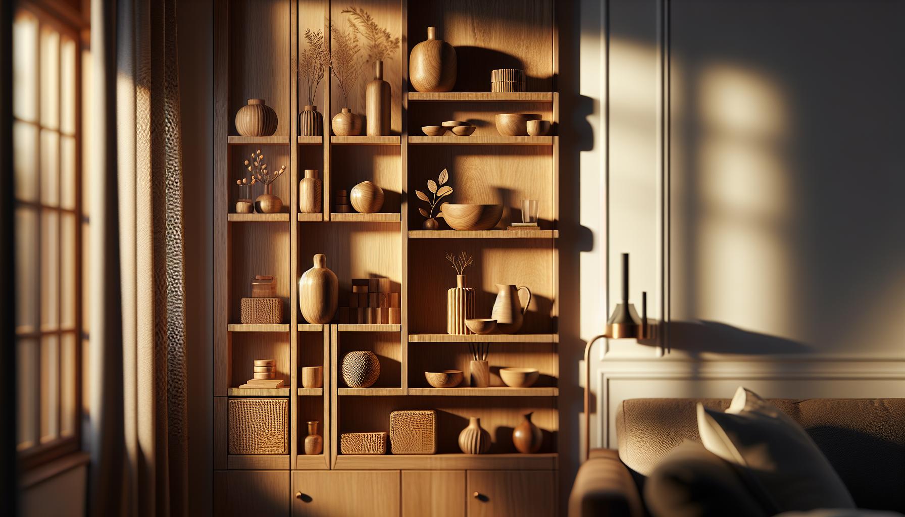 create highresolution professional photograph that.jpg94df