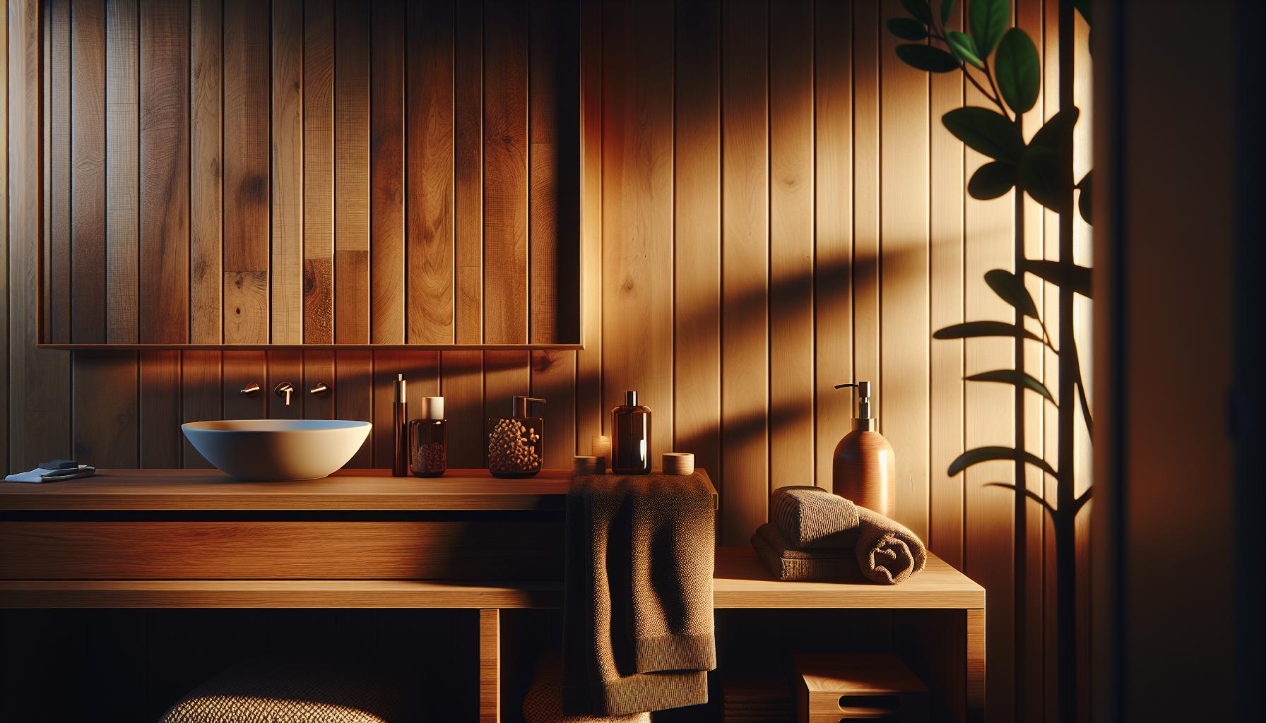 create highresolution professional photograph that.jpgccbe